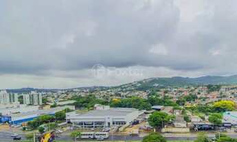 Imagem 3: Apartamento à venda Avenida da Cavalhada, Cavalhada - Porto Alegre
