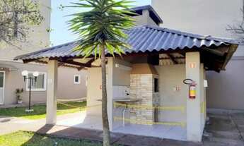 Imagem 2: Aluguel apartamento