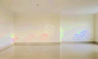 Imagem 4: Apartamento Alto Padrão - 4 suíte - Jardim Botânico - Venda