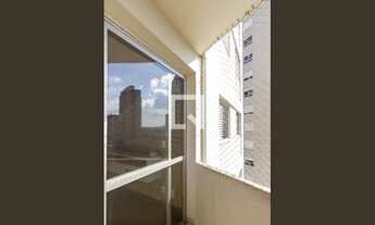 Imagem 6: Apartamento à Venda - Centro, 2 Quartos, 59 m2