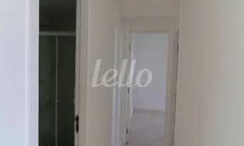 Imagem 7: São Paulo - Apartamento Padrão - Vila Prudente