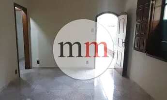 Imagem 3: Locação Apartamento com 2 dormitórios