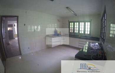 Imagem 8: Casa residencial para venda e locação, Itaipu, Niterói