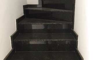 Imagem 6: CASA RESIDENCIAL em SÃO PAULO - SP, JARDIM ITAPEMA