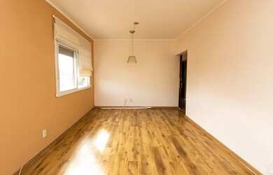 Imagem 2: Apartamento 2 quartos para aluguel Pelotas