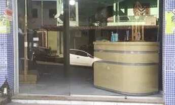 Imagem: Ponto Comercial em Itaquari