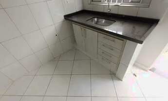 Imagem 3: Venda ou troca Casa com 2 dormitórios