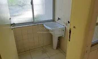 Imagem 5: FLORIANóPOLIS - Apartamento Padrão - Carvoeira