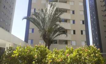 Imagem: Apartamento para aluguel e venda possui