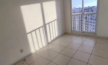 Imagem 4: ALUGO COBERTURA CARIOCA RESIDENCIAL
