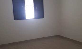 Imagem 4: Casa - Jardim Motorama