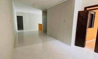 Imagem 2: Casa para venda Serra Centro - Serra - ES