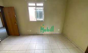 Imagem 3: Apartamento com 1 dormitório para alugar, 40 m² por R$ 1.000/mês - Jardim Anzai - Suzano/S