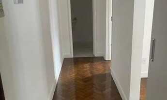 Imagem 3: Apartamento para aluguel com 50 metros quadrados com 1 quarto em Centro - Rio de Janeiro