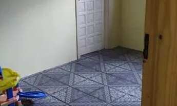 Imagem 7: Joinville - Casa Padrão - Costa e Silva