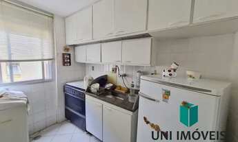 Imagem 6: Alugo apartamento mensal de 2 quartos sendo 01 suíte por R$ 1.750,00 Praia do Morro Guarap