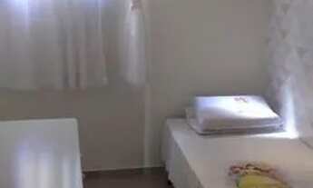 Imagem 6: Casa para alugar em praia do flamengo