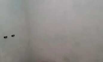 Imagem 4: Vendo casa na forene