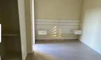 Imagem 4: Lindo Apartamento Maison Du Bosque