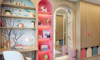 Imagem 5: Excelente 3 suítes na Barra da Tijuca