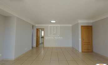 Imagem: Apartamento (tipo - padrao) 3 dormitórios/suite