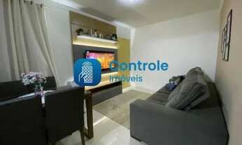 Imagem 5: SãO JOSé - Apartamento Padrão - Roçado