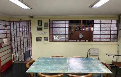 Imagem 7: Excelente galpão na Vila Maria