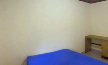 Imagem 5: Alugo AP em pequeno condomínio no Campeche