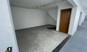 Imagem 4: Sobrado à venda - Jardim das Oliveiras - 305.000,00