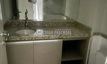 Imagem 5: Sala Comercial Normal Jardim Botânico Sala com 58m2 Recepção 6 elevadores 1 vaga de gar