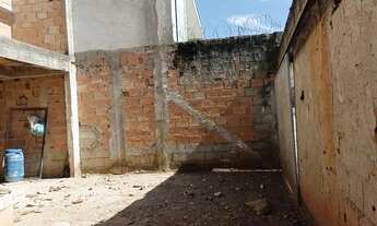 Imagem 5: Vendo ou troca Casa com 3 dormitórios