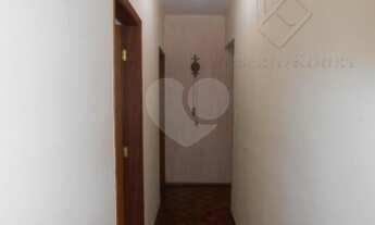 Imagem 6: Excelente imóvel Trujillo