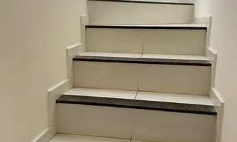 Imagem 7: AF- ALUGO CASA DUPLEX 3 QUARTOS EM COLINA DE LARANJEIRAS