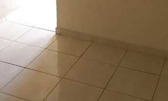 Imagem 6: Alugo kitnet Kitnet com 1 dormitório