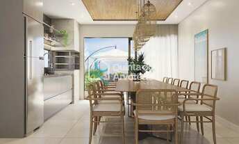 Imagem 4: Acqua Bella Residence