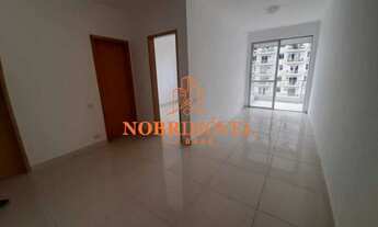 Imagem 2: APARTAMENTO 2 QUARTOS NA TIJUCA