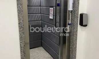 Imagem 6: Apartamento à venda no bairro Jardim Janaína - Biguaçu/SC