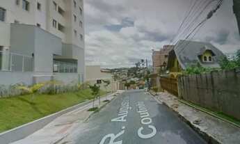 Imagem 7: Lote / Terreno para alugar em Belo Horizonte