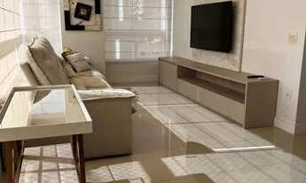 Imagem 2: APARTAMENTO MOBILIADO PARA LOCAÇÃO ANUAL EM BALNEÁRIO CAMBORIÚ