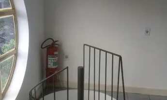 Imagem 2: Loja / Salão / Ponto Comercial à venda em Belo Horizonte