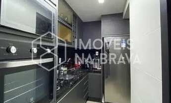 Imagem 3: APARTAMENTO 2 QUARTOS LOCACAO - FAZENDA - ITAJAI