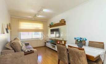 Imagem: Apartamento à venda Avenida Engenheiro