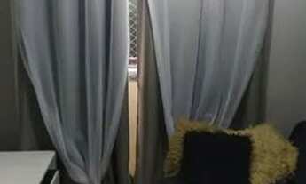 Imagem 2: Apartamento em Vila Natalia - São Paulo