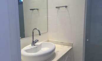 Imagem 7: Apartamento para aluguel possui 102 metros quadrados com 3 quartos em Ipanema - Rio de Jan