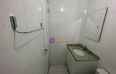 Imagem 11: Apartamento com 2 dormitórios à venda, 56 m² por R$ 640.000,00 - Vila Leopoldina - São Pau