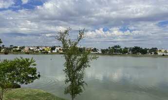 Imagem 6: Terreno plano a venda tem 360 metros quadrados em Ibiti Royal Park - Sorocaba - São Paulo