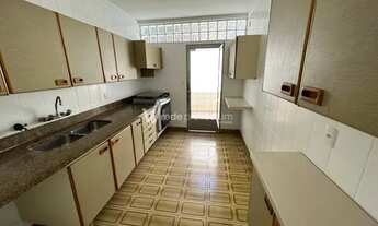 Imagem 4: Casa - Cidade Universitária - Campinas