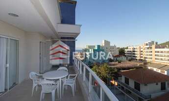 Imagem 3: Cobertura para aluguel de temporada - Praia de Bombas, Bombinhas SC