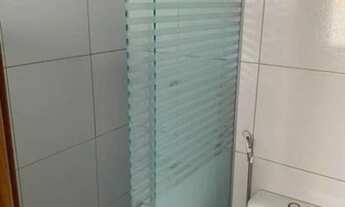 Imagem 7: Apartamento para venda com 150 metros quadrados com 4 quartos em Boa Viagem - Recife - Per