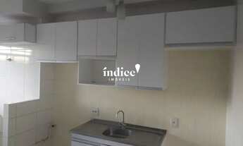 Imagem 6: Mirante do Sol - Apartamento - 2 quartos, 1 vaga